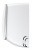 Кондиционер Ferrum iFIS18F2С/iFOS18F2С Force Inverter Кондиционер Ferrum iFIS18F2С/iFOS18F2С Force Inverter в ДНР (Донецке)