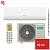 Кондиционер Hisense AS-09HW4RLRKC01AG/AS-09HW4RLRKC01AW Era Classic A Wi-Fi в ДНР (Донецке)