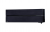 Кондиционер Mitsubishi Electric MSZ-LN25VG2B/MUZ-LN25VG2, черный в ДНР (Донецке)