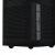 Мобильный кондиционер Ballu BPAC-10 EPB/N6 Eclipse Black Мобильный кондиционер Ballu BPAC-10 EPB/N6 Eclipse Black в ДНР (Донецке)