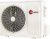 Кондиционер Denko DU-12I Legend Inverter 2024 Кондиционер Denko DU-12I Legend Inverter 2024 в ДНР (Донецке)