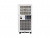 Мобильный кондиционер Midea MPPH1-09СHN7G1 в ДНР (Донецке)