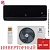 Кондиционер Electrolux EACS/I-09HIX-BLACK/N8 Onix Super DC в ДНР (Донецке)