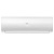 Кондиционер Haier HSU-24HFF103/R3-W/HSU-24HUF103/R3 Flexis On/Off White (-40С) в ДНР (Донецке)