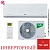 Кондиционер Ballu BSAGI-24HN8_V4 iGreen Pro DC в ДНР (Донецке)