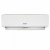 Кондиционер NeoClima NS/NU-HAX24R Кондиционер NeoClima NS/NU-HAX24R в ДНР (Донецке)