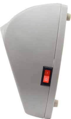 Стабилизатор напряжения Ресанта АСН-500Н/1-Ц в ДНР (Донецке)