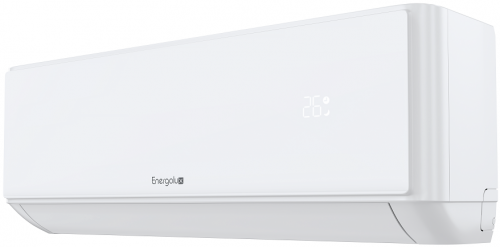 Кондиционер Energolux SAS24MR2-A/SAU24MR2-A Murren White в ДНР (Донецке)