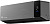 Кондиционер Viomi KFR-35GW/EY2UMC-A++/A+ серии Cross Pro в ДНР (Донецке)