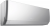 Кондиционер Gree GWH09AGCXB-K6DNA4F Pular Inverter Arctic Silver Кондиционер Gree GWH09AGCXB-K6DNA4F Pular Inverter Arctic Silver в ДНР (Донецке)