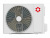 Кондиционер Kentatsu KSGTI21HZRN1R/KSRTI21HZRN1R Tiba Inverter Кондиционер Kentatsu KSGTI21HZRN1R/KSRTI21HZRN1R Tiba Inverter в ДНР (Донецке)