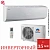 Кондиционер Gree GWH12AGB-K6DNA1A Pular Inverter Wi-Fi в ДНР (Донецке)