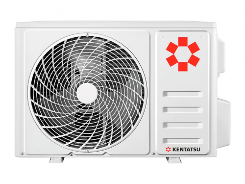 Сплит-система Kentatsu KSGHA50HFRN1/KSRHA50HFRN1 Haruki в ДНР (Донецке)