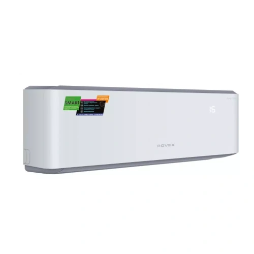Кондиционер Rovex RS-07PXI5 Smart в ДНР (Донецке)