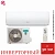 Кондиционер Hisense AS-18UW4RXATV03G/AS-18UW4RXATV03W Expert Pro Super DC Inverter в ДНР (Донецке)