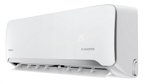 Кондиционер Ferrum iFIS18F2С/iFOS18F2С Force Inverter в ДНР (Донецке)