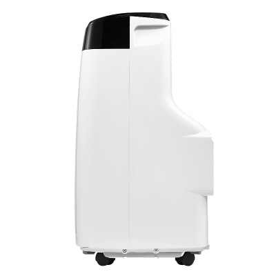 Мобильный кондиционер Ballu BPAC-12 SW/N1 Smart Wind в ДНР (Донецке)