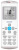 Сплит-система Ishimatsu ALK-12I (wi-fi) Akasi 2026 Сплит-система Ishimatsu ALK-12I (wi-fi) Akasi 2026 в ДНР (Донецке)