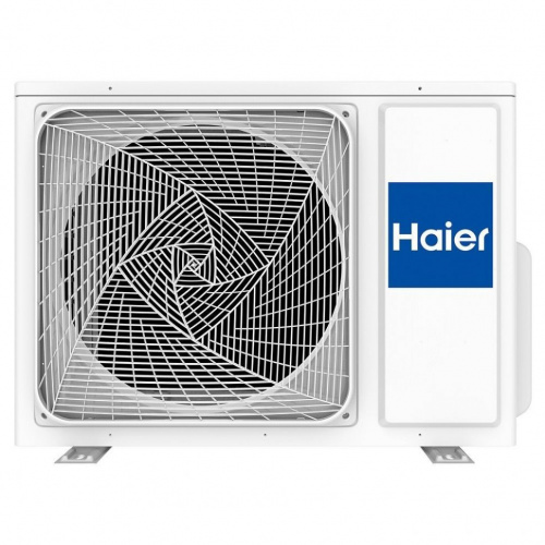Кондиционер Haier AS50S2SF3FA-G/1U50S2SJ3FA Flexis Inverter в ДНР (Донецке)