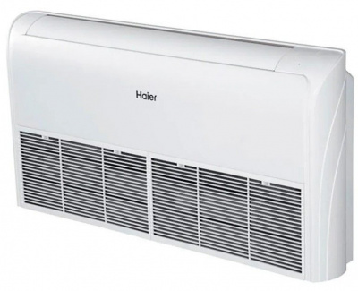 Напольно-потолочная сплит-система Haier AC35S2SG1FA/1U35S2SM4FA в ДНР (Донецке)