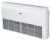 Напольно-потолочная сплит-система Haier AC35S2SG1FA/1U35S2SM4FA Напольно-потолочная сплит-система Haier AC35S2SG1FA/1U35S2SM4FA в ДНР (Донецке)