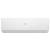 Кондиционер Haier AS50SHP1HRA-W/1U50SHP1FRA Stellar HP в ДНР (Донецке)