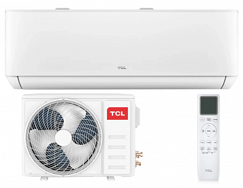 Кондиционер TCL TACI-EL12INV/R/TACO-EL12INV/R Elite Inverter в ДНР (Донецке)