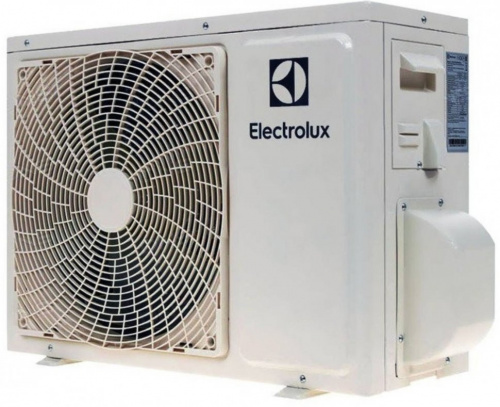 Кондиционер Electrolux EACS-09HFW/N3 Fusion Wave в ДНР (Донецке)