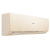 Кондиционер Haier AS70SHP1HRA-C/1U70SHP1FRA Stellar HP Кондиционер Haier AS70SHP1HRA-C/1U70SHP1FRA Stellar HP в ДНР (Донецке)