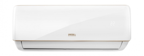 Кондиционер Centek CT-65EDC18 в ДНР (Донецке)