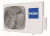 Напольно-потолочная сплит-система Haier AC50S2SG1FA/1U50S2SJ2FA в ДНР (Донецке)