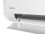 Сплит-система Midea MSFE1S-18FRN8G1/MOFE1-18FRN8G1 Breezeless E Сплит-система Midea MSFE1S-18FRN8G1/MOFE1-18FRN8G1 Breezeless E в ДНР (Донецке)