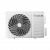 Кондиционер Energolux SAS18M1-AIB/SAU18M1-AIB Murren Inverter Кондиционер Energolux SAS18M1-AIB/SAU18M1-AIB Murren Inverter в ДНР (Донецке)