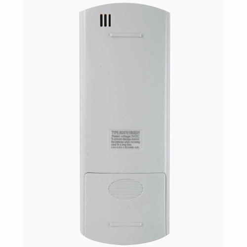 Кондиционер Midea MSFRW-09HRN8-I/MSFR-09HRN8-O в ДНР (Донецке)