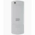 Кондиционер Midea MSFRW-09HRN8-I/MSFR-09HRN8-O Кондиционер Midea MSFRW-09HRN8-I/MSFR-09HRN8-O в ДНР (Донецке)