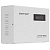 Стабилизатор напряжения SMARTWATT AVR SLIM 1500RW в ДНР (Донецке)