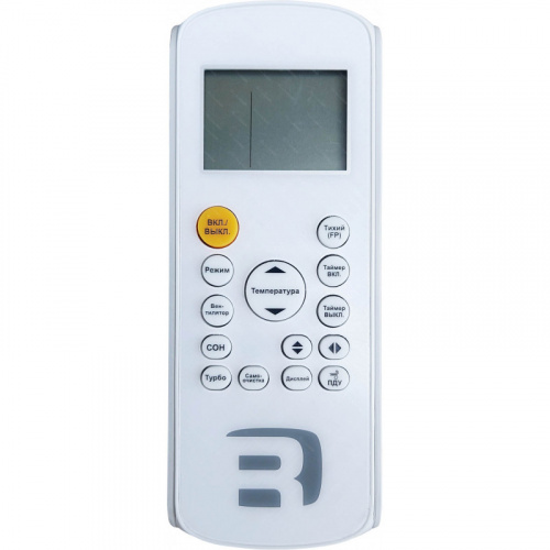 Кондиционер Rovex RS-09MST1 Grace в ДНР (Донецке)
