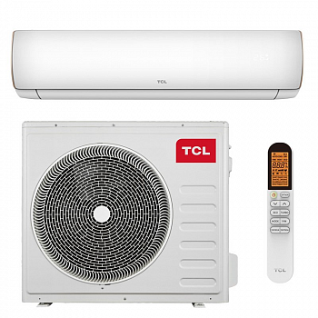 Кондиционер TCL TACI-EL36ONF/A/TACO-EL36ONF/A Elite в ДНР (Донецке)