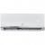 Кондиционер Electrolux EACS-18HSM/N3 Smartline в ДНР (Донецке)