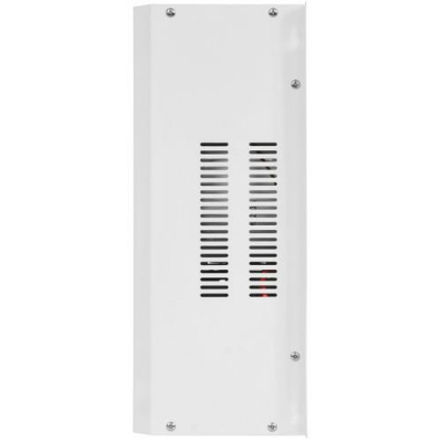 Стабилизатор напряжения PowerMan AVS 8000P в ДНР (Донецке)