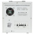 Стабилизатор напряжения PowerMan AVS 15000D Стабилизатор напряжения PowerMan AVS 15000D в ДНР (Донецке)