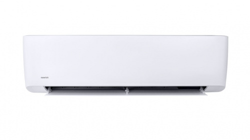 Кондиционер Newtek NT-77HS09 в ДНР (Донецке)