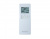 Кондиционер Daikin FTXS25K/RXS25L3 Кондиционер Daikin FTXS25K/RXS25L3 в ДНР (Донецке)