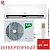 Кондиционер Ballu BSOI-12HN8 Odyssey DС Inverter в ДНР (Донецке)