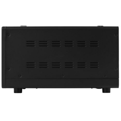 Стабилизатор напряжения SMARTWATT AVR TOWER 10000RF в ДНР (Донецке)