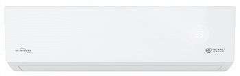 Сплит-система Royal Clima RCI-OME28HN Optimum 2.0 Inverter в ДНР (Донецке)