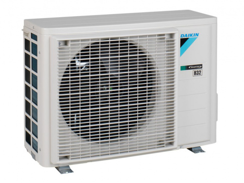 Кондиционер Daikin FTXF60F/RXF60D9/-40 Sensira в ДНР (Донецке)
