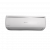 Кондиционер Ishimatsu AVK-24I Osaka DC Inverter Кондиционер Ishimatsu AVK-24I Osaka DC Inverter в ДНР (Донецке)