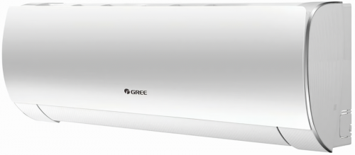 Кондиционер Gree GWH24ACE-K6DNA1I Lyra Inverter White в ДНР (Донецке)