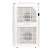 Мобильный кондиционер Electrolux EACM-22 JK/N3 Ice Column в ДНР (Донецке)
